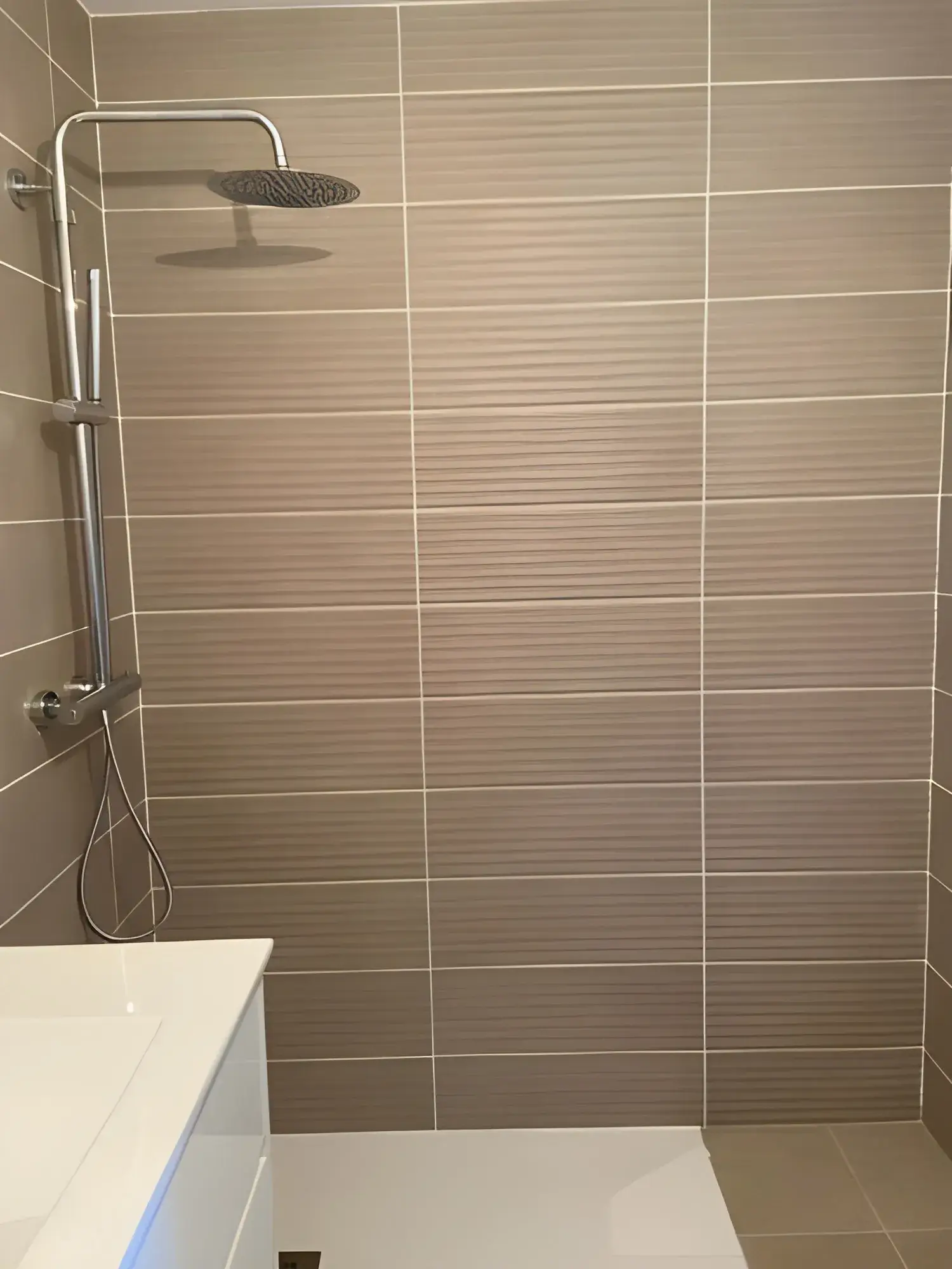 Alicatado de baño en Córdoba